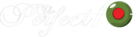 Your Perfect Mobile  Mixology Service